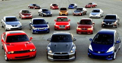 比亞迪和吉利，哪家才是國產之王？老司機說出背后真相