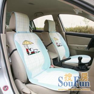 金豐業主汽車用品淘寶店盛大開張！廠家直銷，價格更勝汽配城，尊享品質與實惠