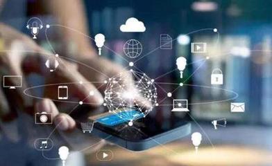 洞悉物聯網發展1000問之真假智慧 物聯網服務的本質辨析